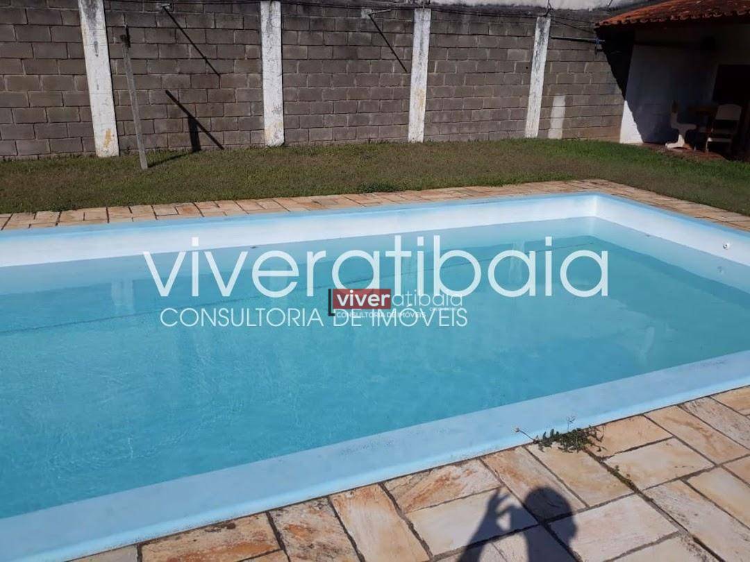 Casa à venda com 2 quartos, 440m² - Foto 6