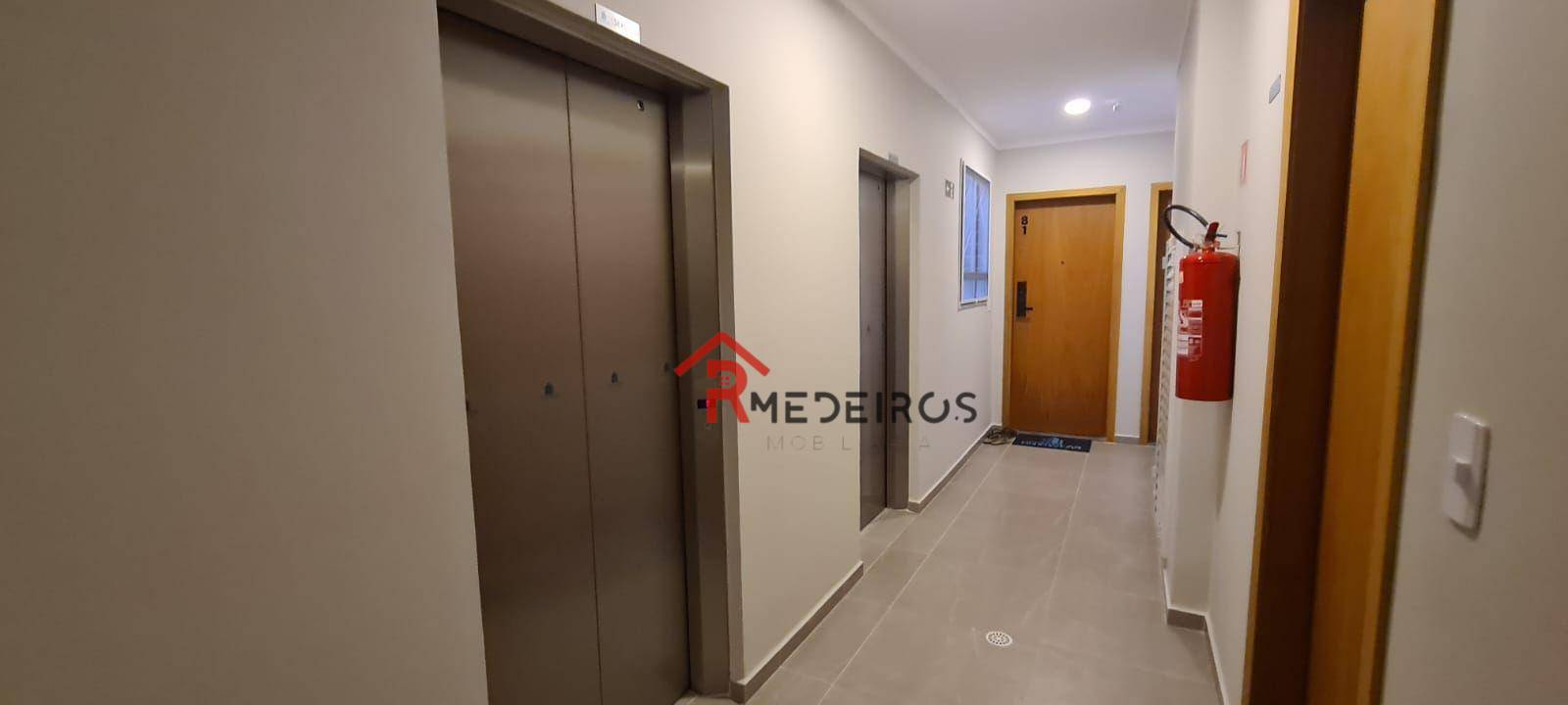 Apartamento à venda com 1 quarto, 44m² - Foto 15