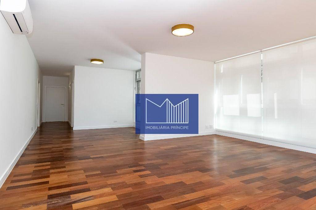 Apartamento à venda com 3 quartos, 268m² - Foto 24