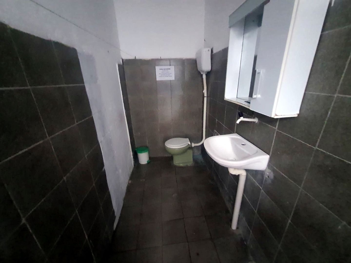 Prédio Inteiro para alugar, 393m² - Foto 27