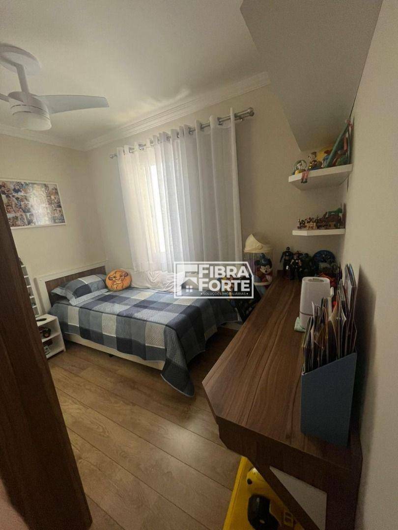 Apartamento à venda com 3 quartos, 89m² - Foto 19