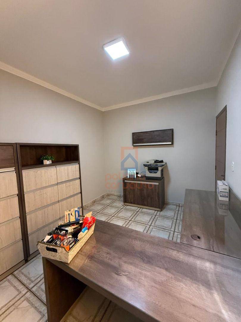 Sala-Conjunto - Foto 3