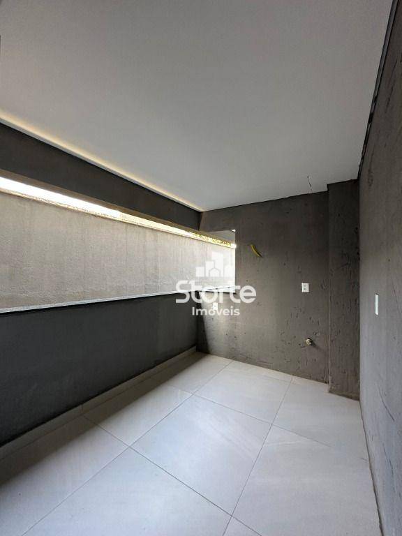 Apartamento à venda com 3 quartos, 110m² - Foto 31