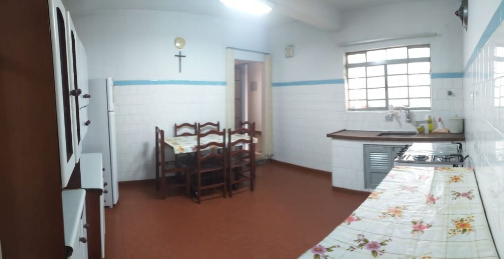 Sobrado à venda com 3 quartos, 118m² - Foto 7