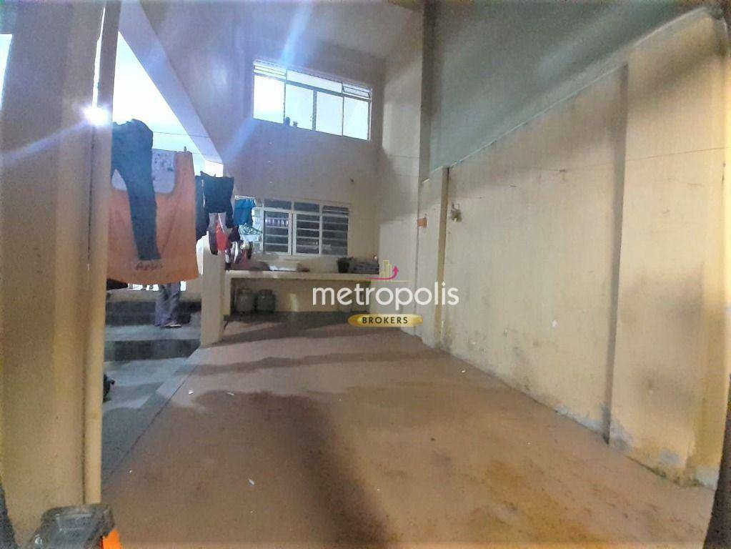 Sobrado à venda com 5 quartos, 280m² - Foto 42