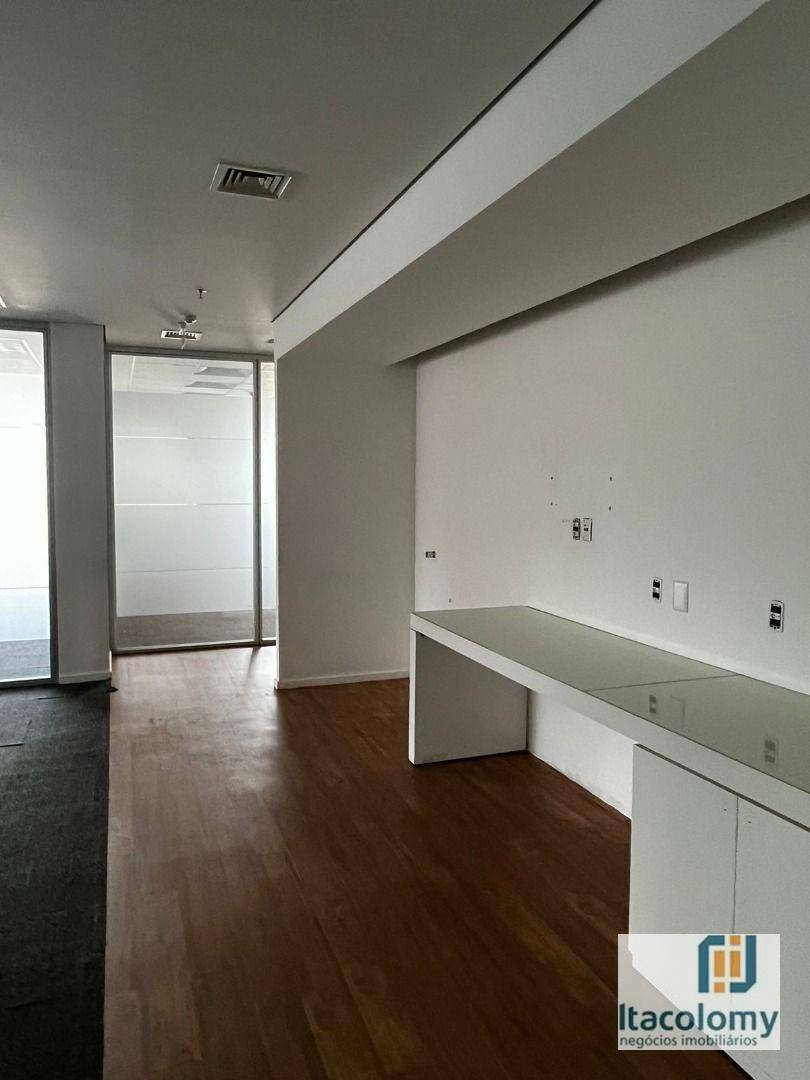 Conjunto Comercial-Sala para alugar, 2236m² - Foto 7