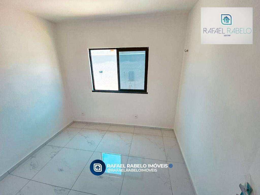 Casa à venda com 3 quartos, 93m² - Foto 11