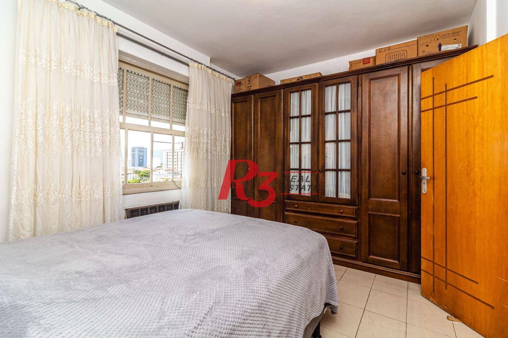 Apartamento à venda com 2 quartos, 108m² - Foto 19