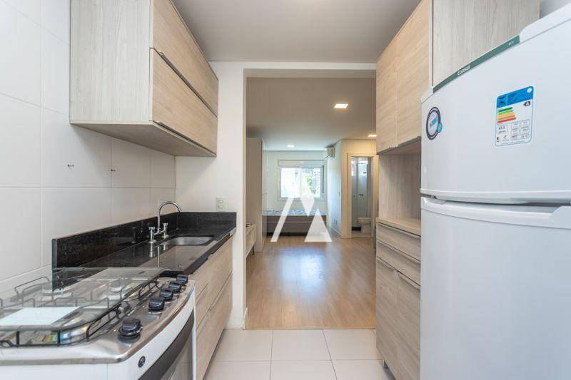 Kitnet-Studio - Foto 7