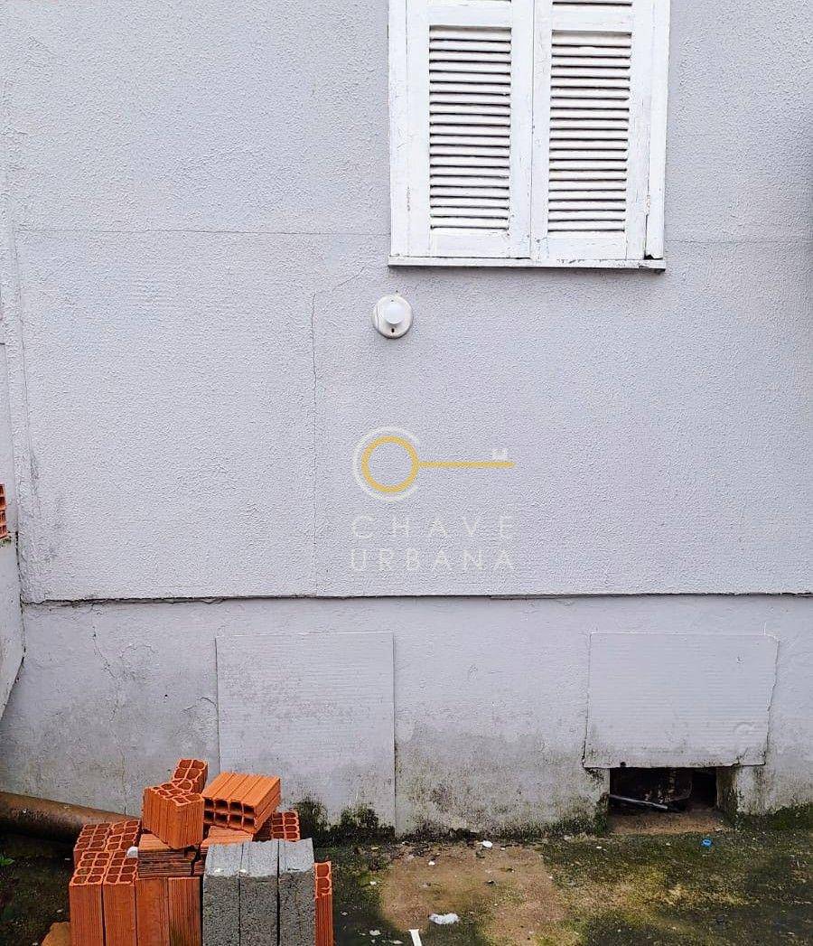 Terreno, 224 m² - Foto 3