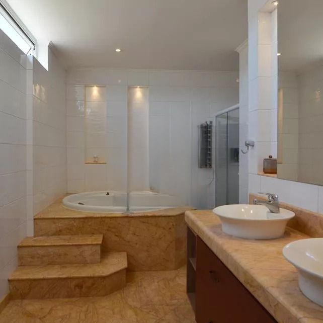 Casa de Condomínio à venda com 4 quartos, 318m² - Foto 50