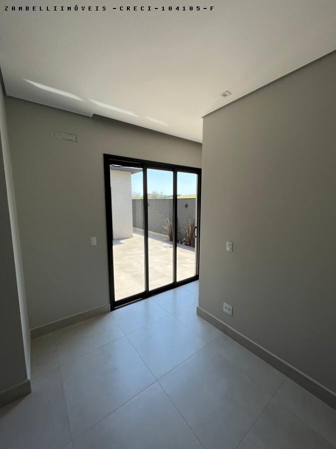 Casa de Condomínio à venda com 3 quartos, 250m² - Foto 18