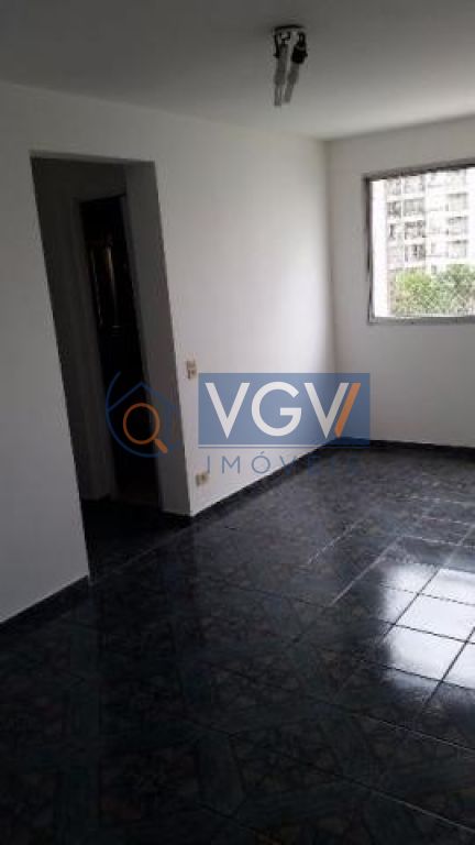 Apartamento para alugar com 2 quartos, 60m² - Foto 11