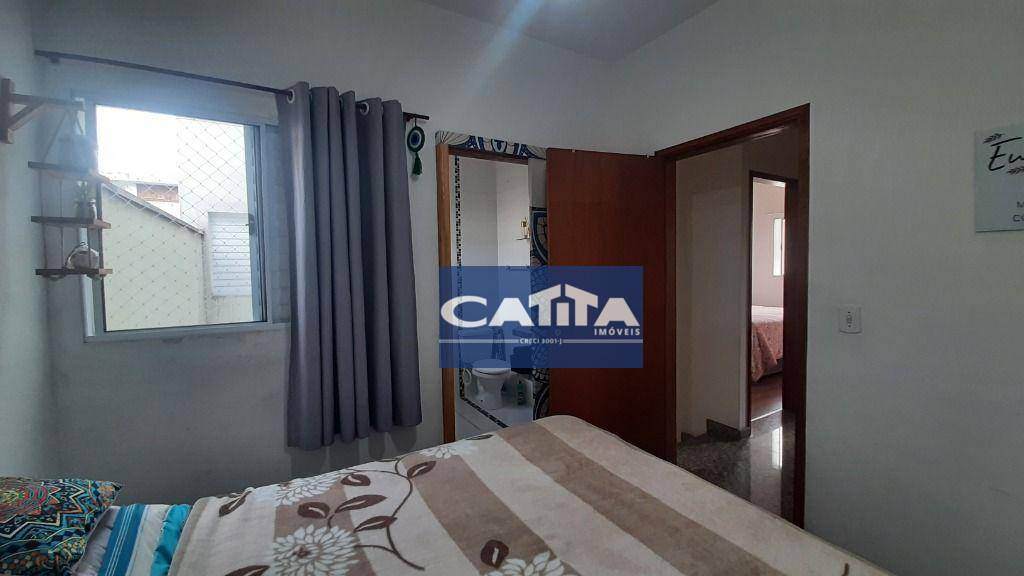 Sobrado à venda com 3 quartos, 68m² - Foto 38