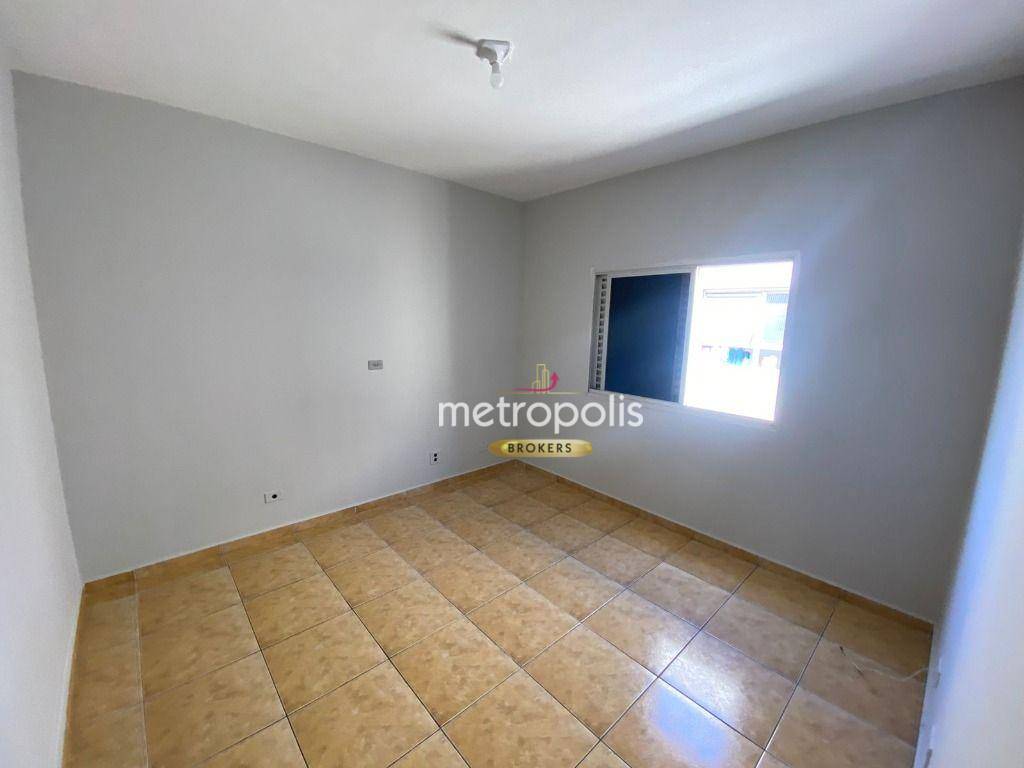 Apartamento para alugar com 2 quartos, 70m² - Foto 10