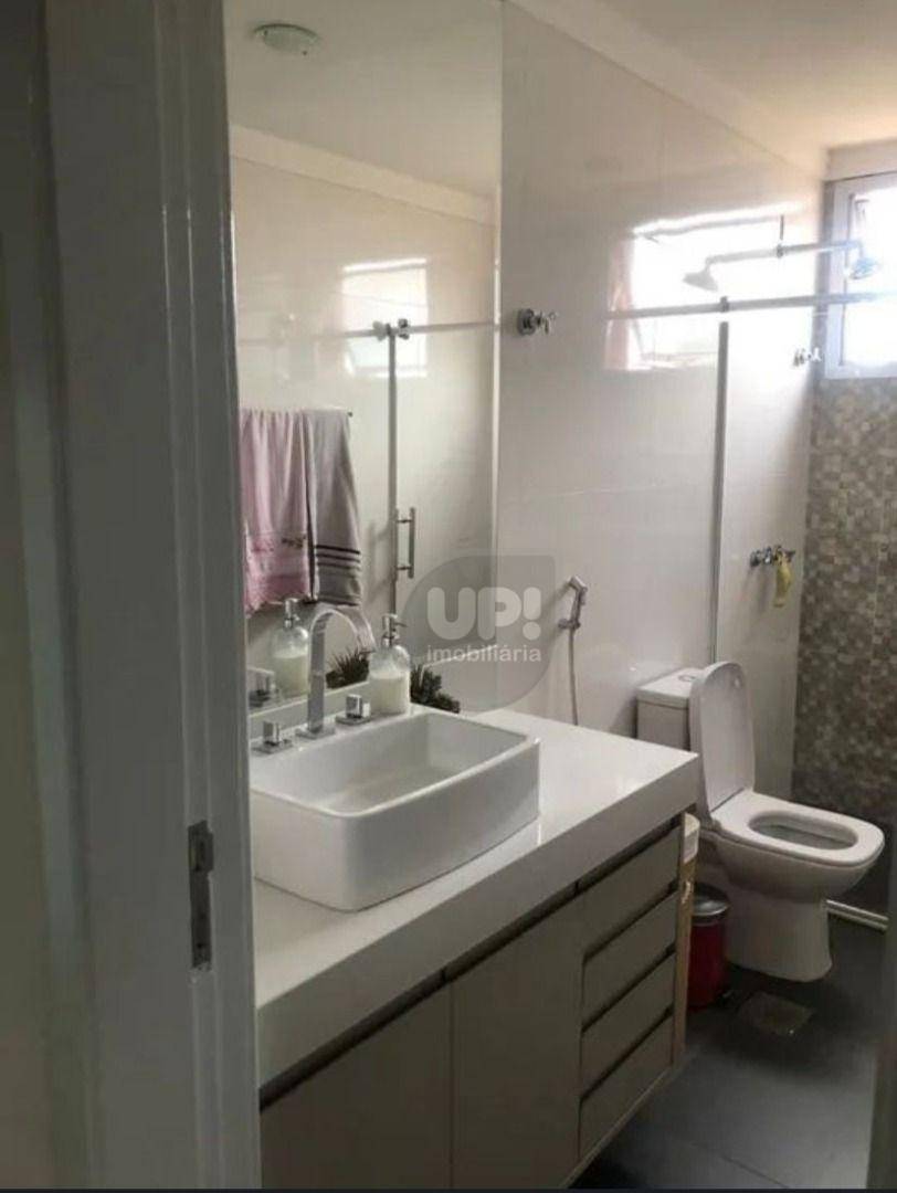 Apartamento à venda com 3 quartos, 149m² - Foto 19