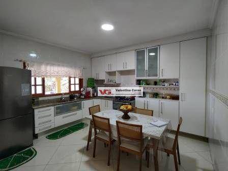 Chácara à venda com 8 quartos, 1019m² - Foto 5