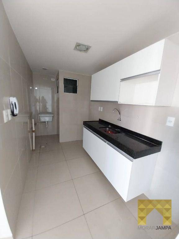 Apartamento à venda com 2 quartos, 58m² - Foto 11