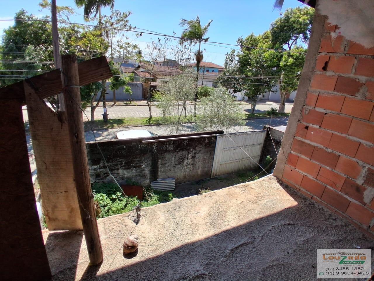 Sobrado à venda com 3 quartos, 223m² - Foto 18