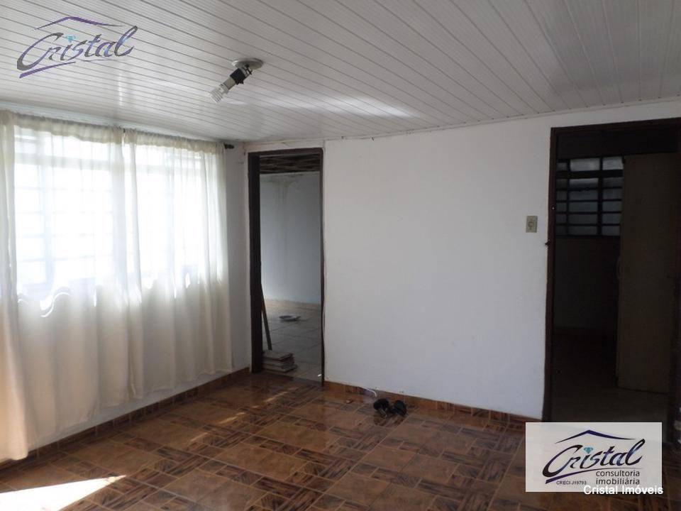 Casa à venda com 2 quartos, 80m² - Foto 5