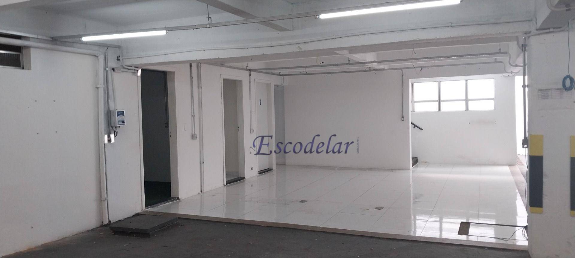 Loja-Salão para alugar, 769m² - Foto 5