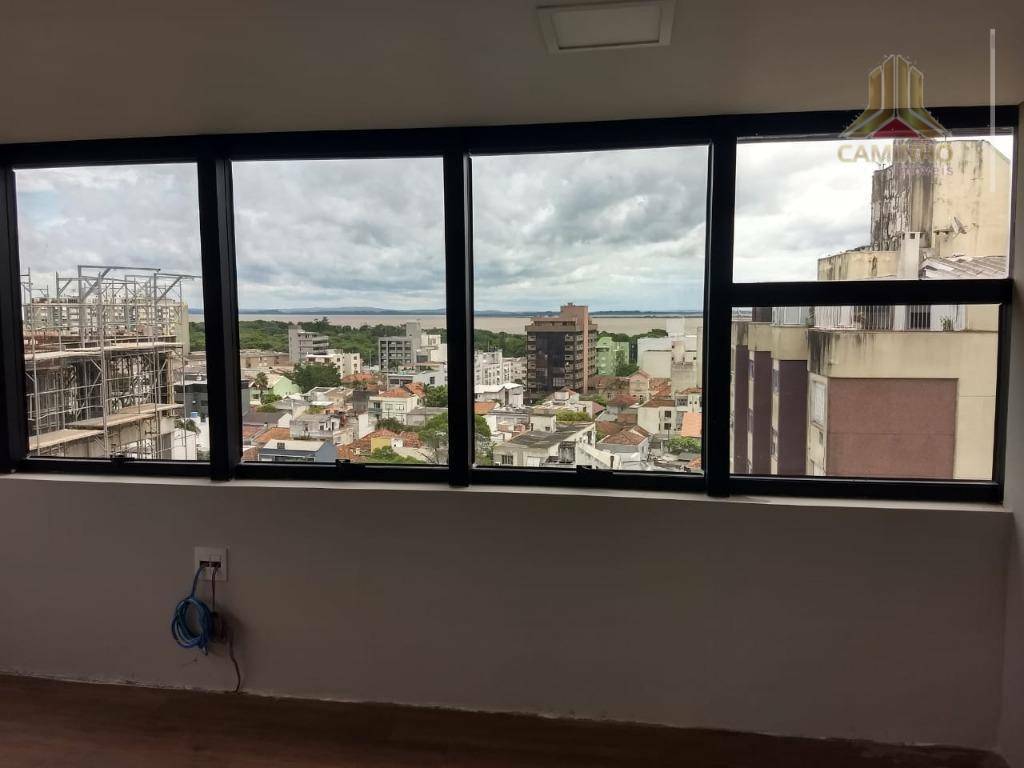 Prédio Inteiro à venda, 285m² - Foto 22