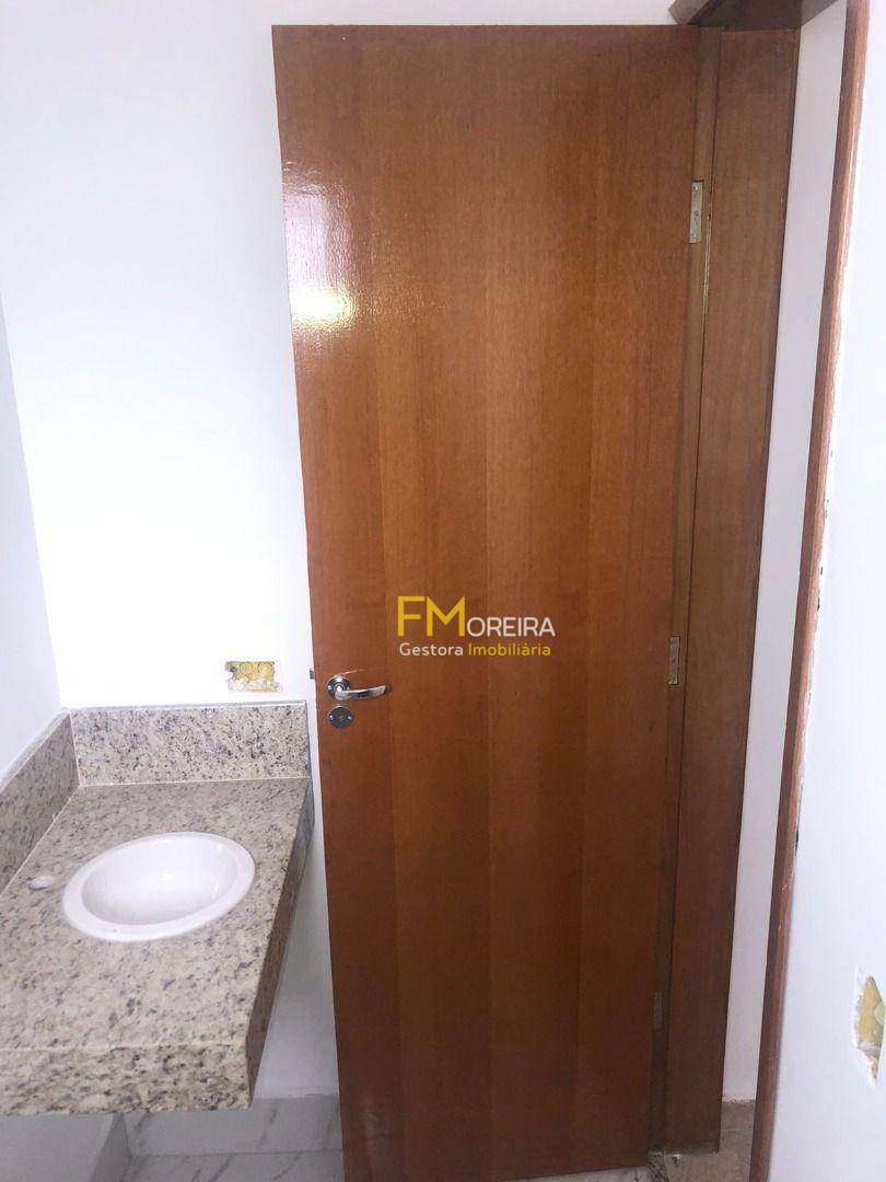 Sobrado à venda com 3 quartos, 152m² - Foto 8