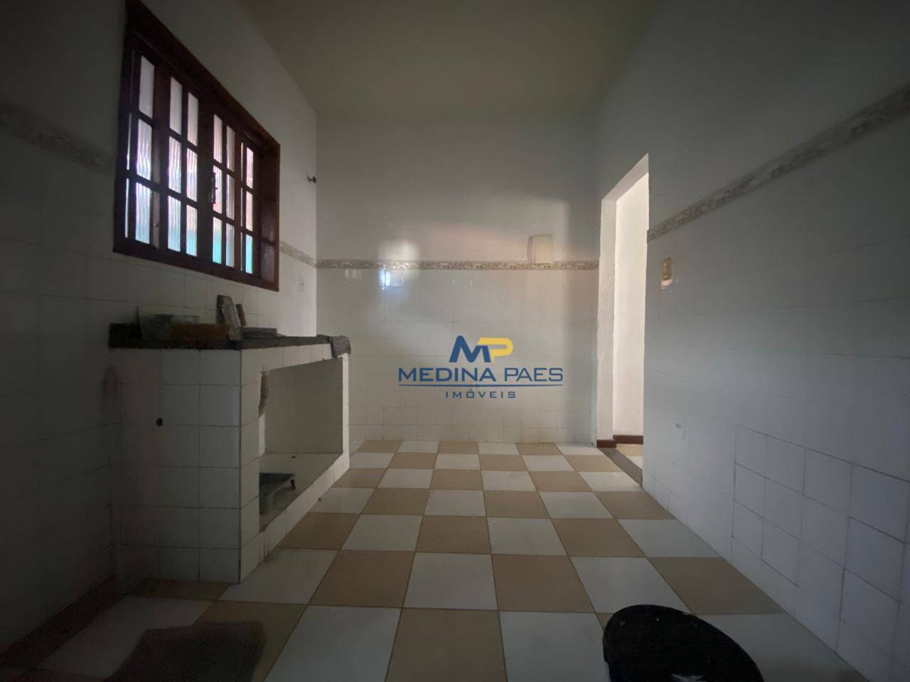 Casa à venda com 2 quartos, 70M2 - Foto 8