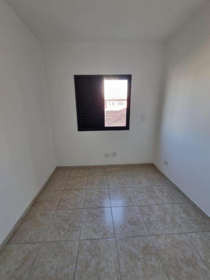 Apartamento para alugar com 3 quartos, 68m² - Foto 5