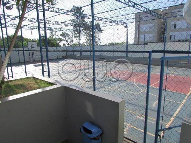 Apartamento à venda com 3 quartos, 79m² - Foto 25
