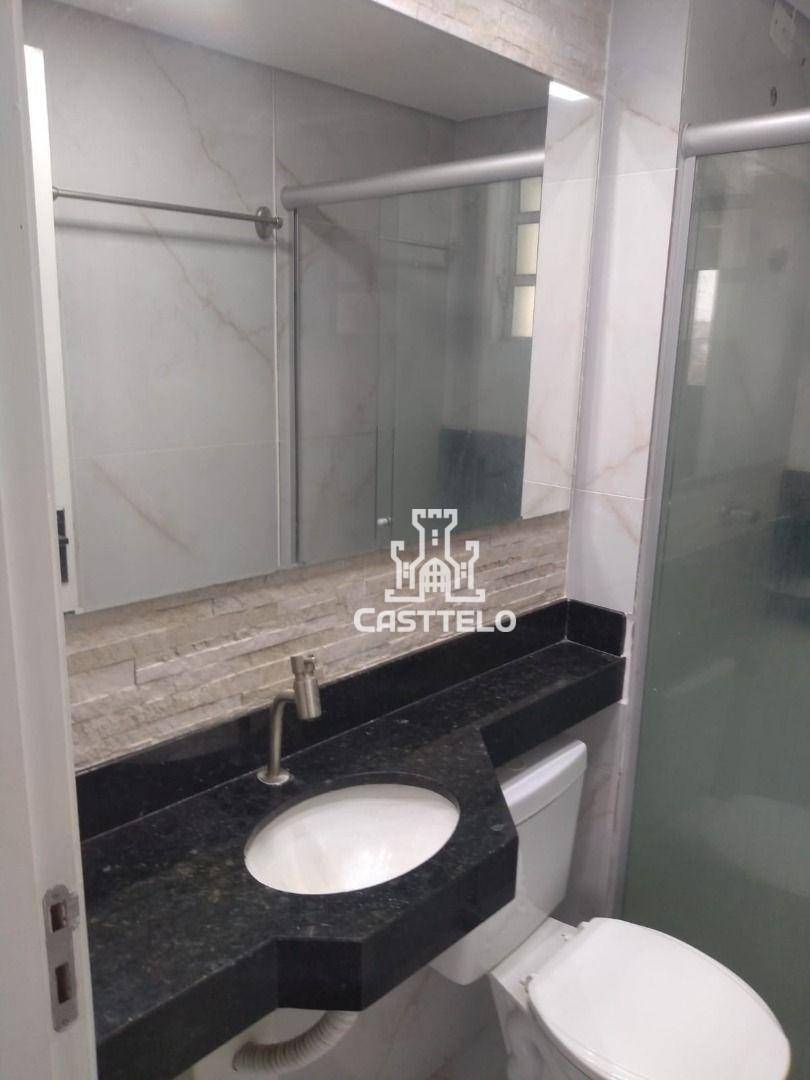 Apartamento para alugar com 2 quartos, 45m² - Foto 11