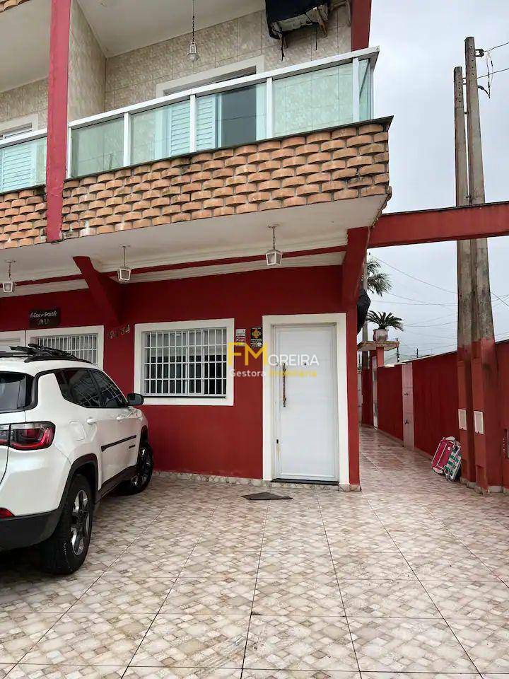 Apartamento para alugar com 3 quartos, 120m² - Foto 2