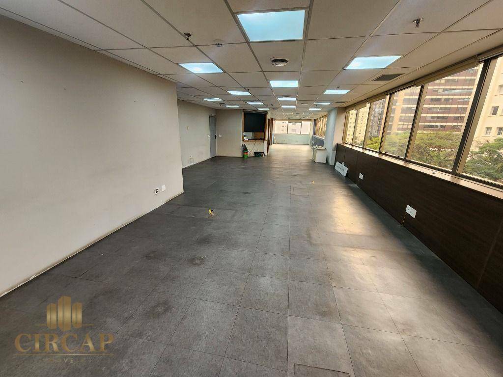 Conjunto Comercial-Sala à venda e aluguel, 200m² - Foto 2