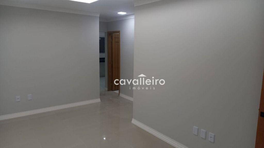 Casa de Condomínio à venda com 2 quartos, 81m² - Foto 20