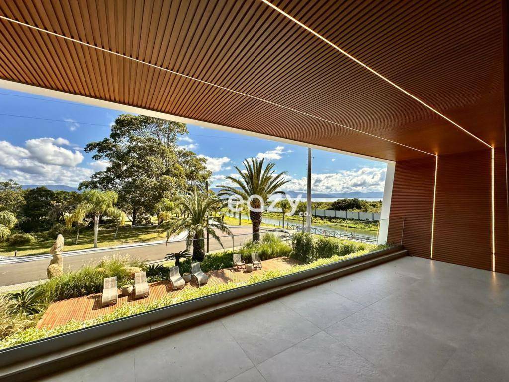 Sobrado à venda com 6 quartos, 907m² - Foto 77