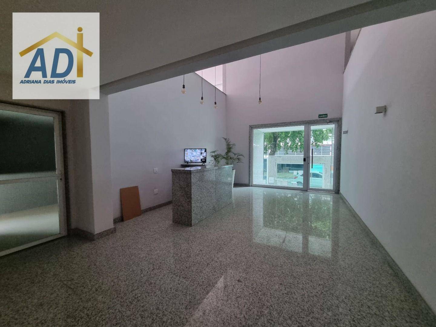 Apartamento à venda e aluguel com 3 quartos, 135m² - Foto 55