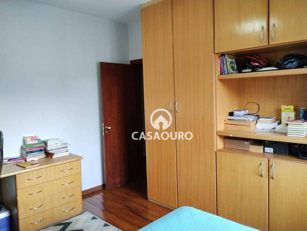 Cobertura à venda com 4 quartos, 420m² - Foto 28