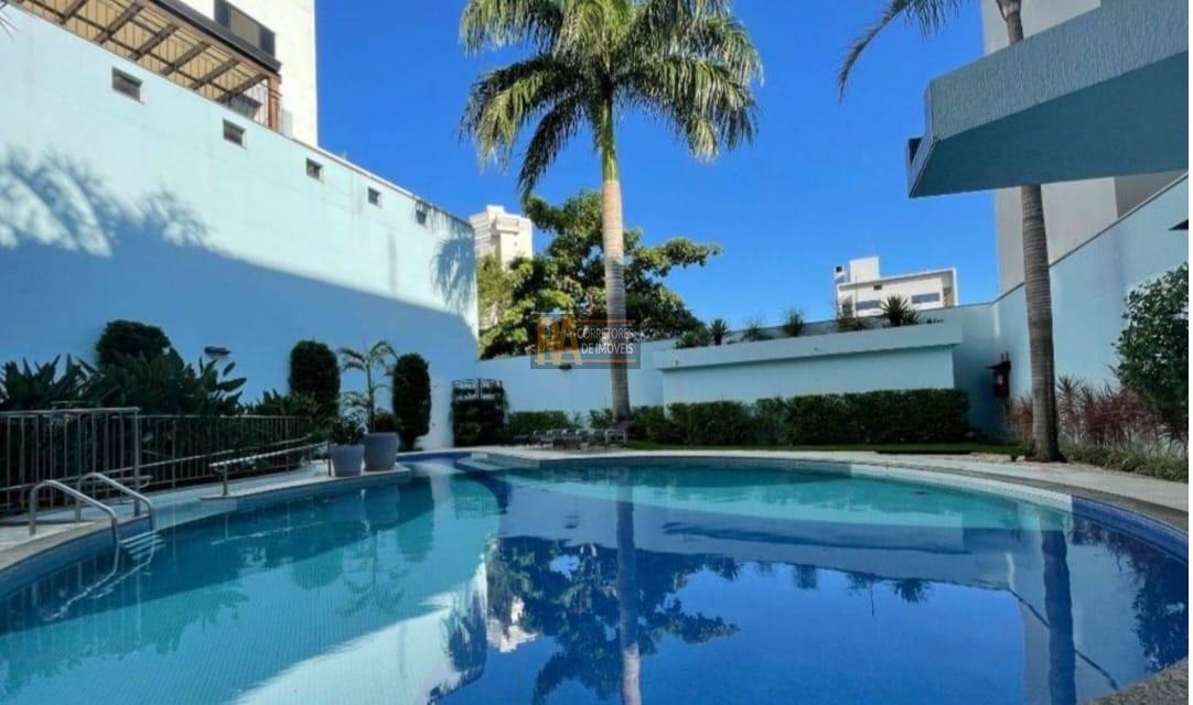 Apartamento à venda com 3 quartos, 181m² - Foto 28