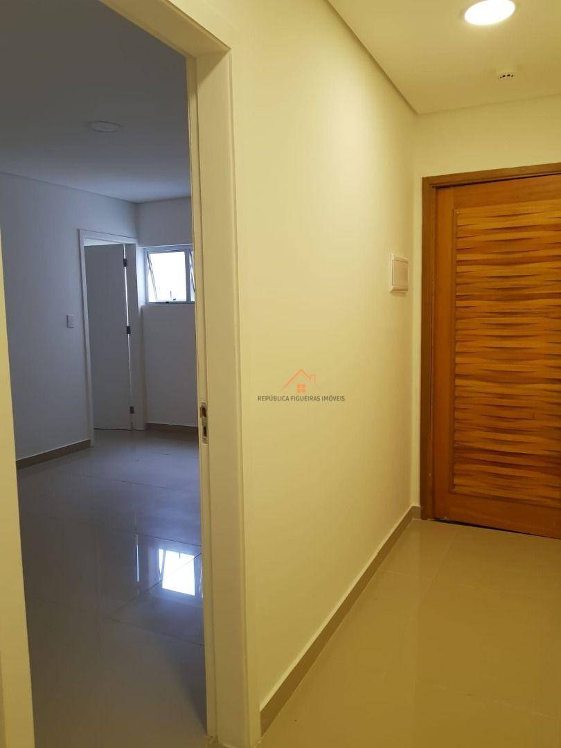 Conjunto Comercial-Sala para alugar, 140m² - Foto 5