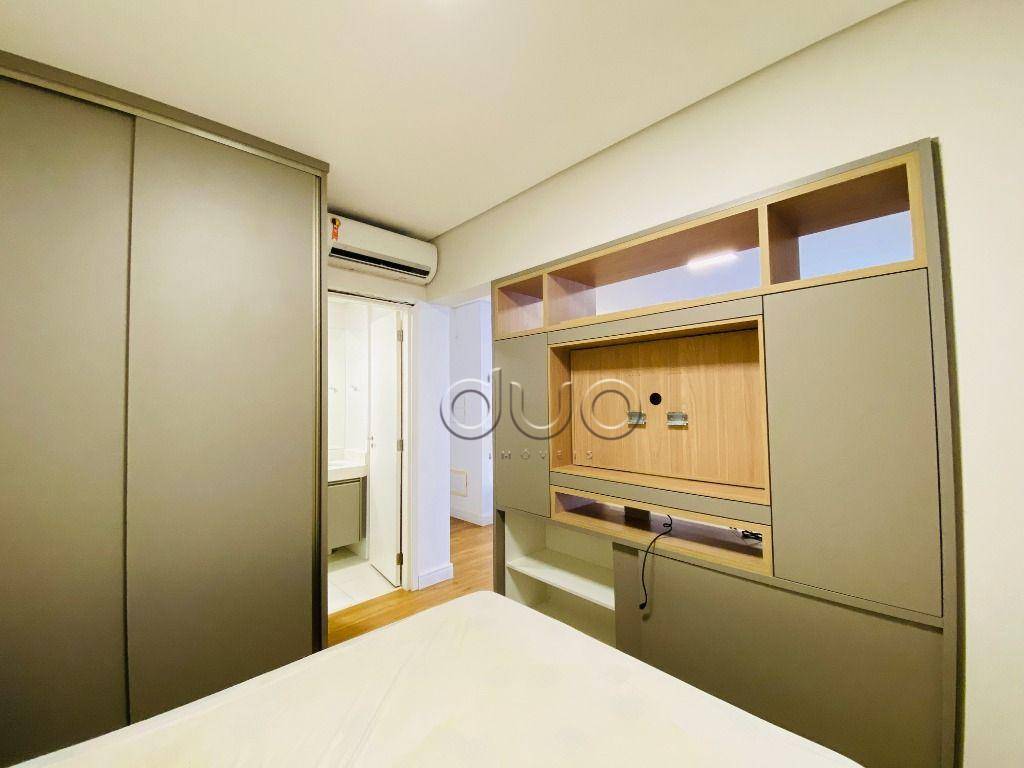 Apartamento à venda e aluguel com 1 quarto, 54m² - Foto 11