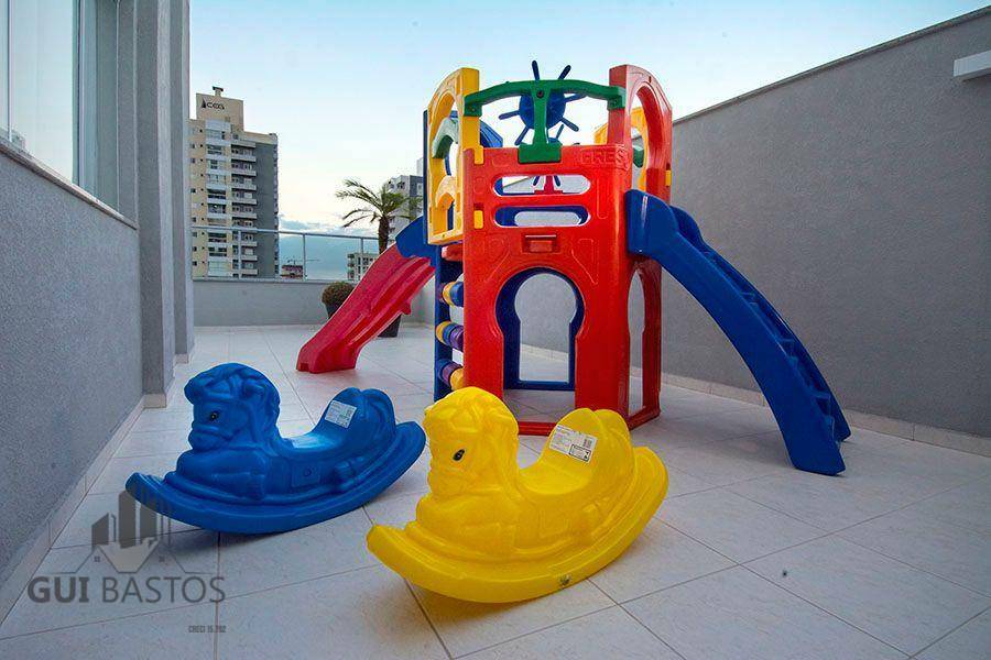 Apartamento, 3 quartos, 96 m² - Foto 27