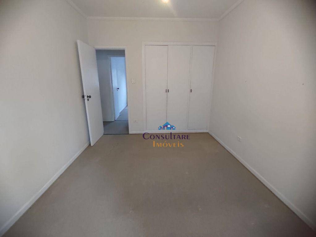 Apartamento à venda com 3 quartos, 98m² - Foto 22