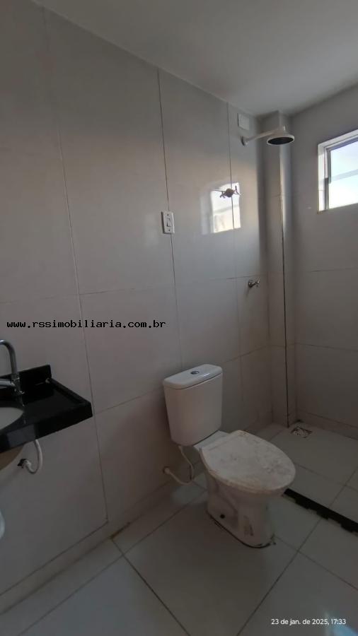 Apartamento à venda com 2 quartos, 50m² - Foto 16