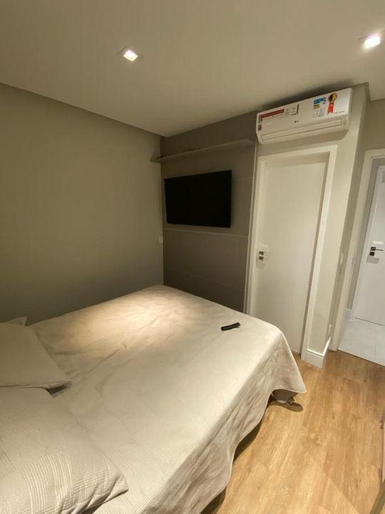 Apartamento à venda com 3 quartos, 90m² - Foto 23