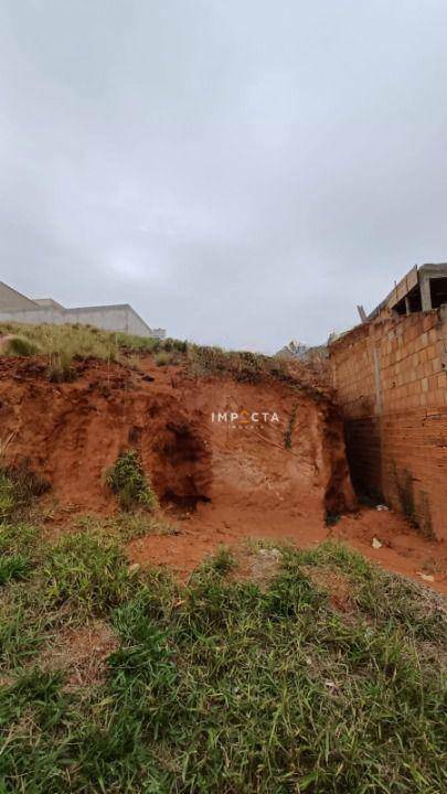 Terreno à venda, 240M2 - Foto 2