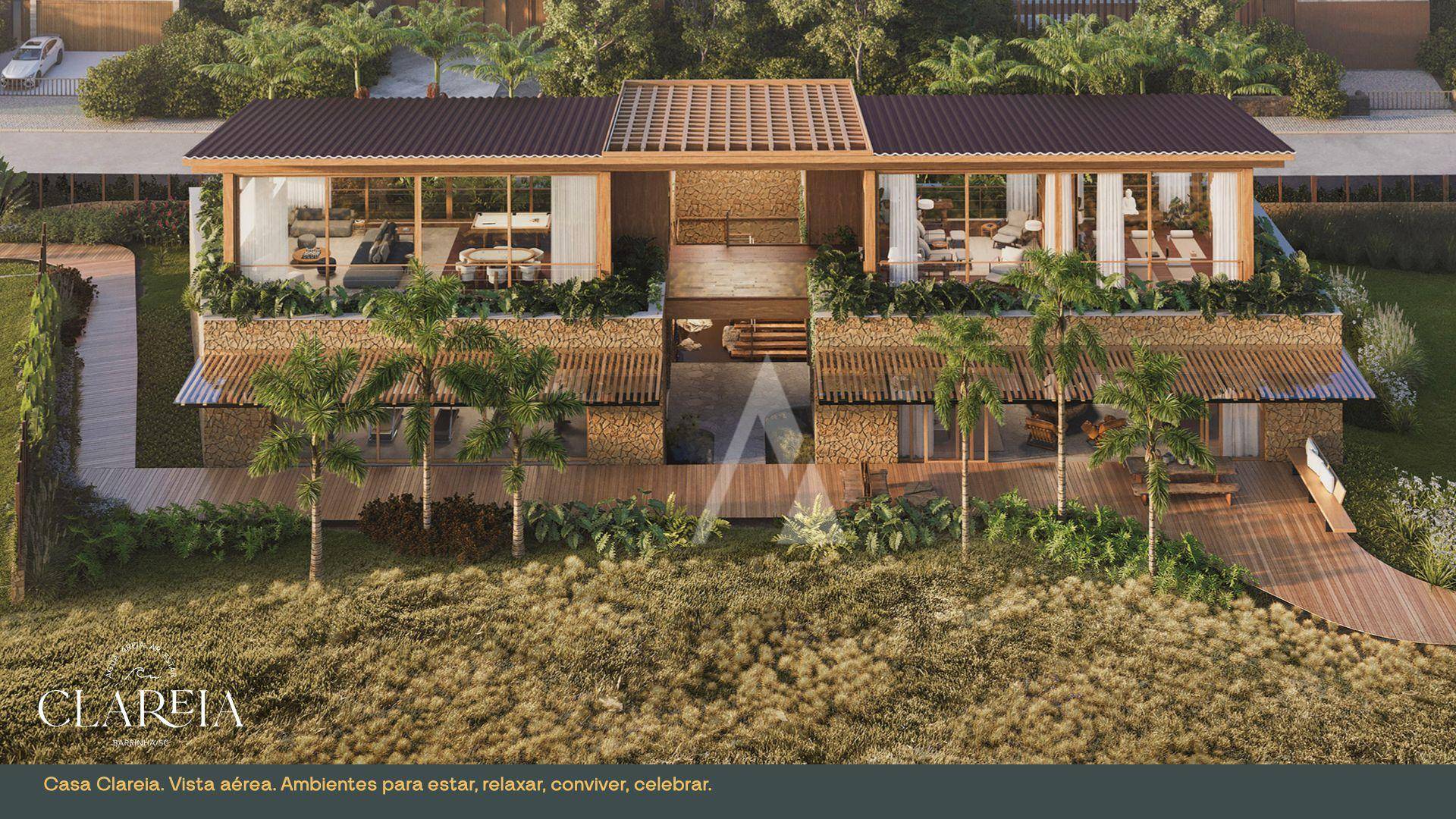 Loteamento e Condomínio, 450 m² - Foto 10