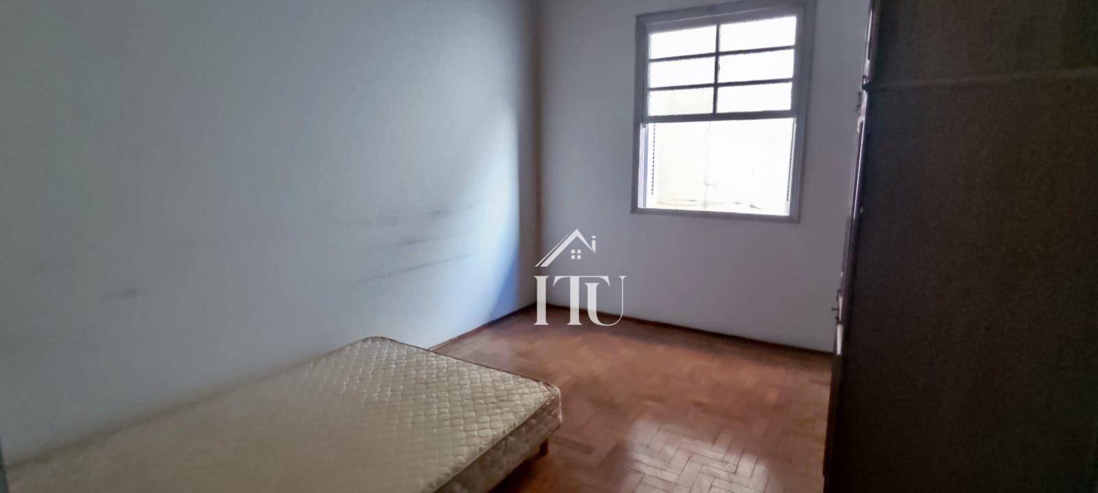 Casa à venda e aluguel com 3 quartos, 150m² - Foto 9