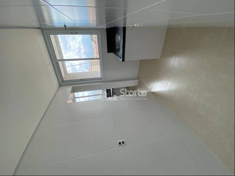 Apartamento à venda com 3 quartos, 188m² - Foto 29