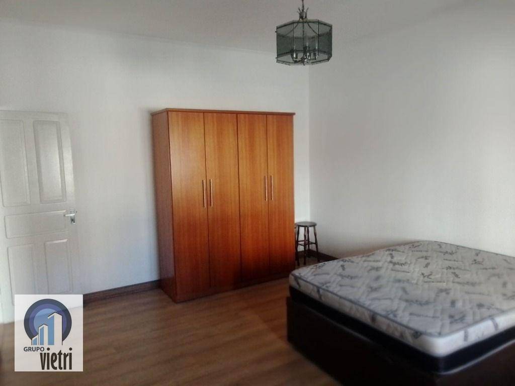 Casa à venda com 2 quartos, 170m² - Foto 33