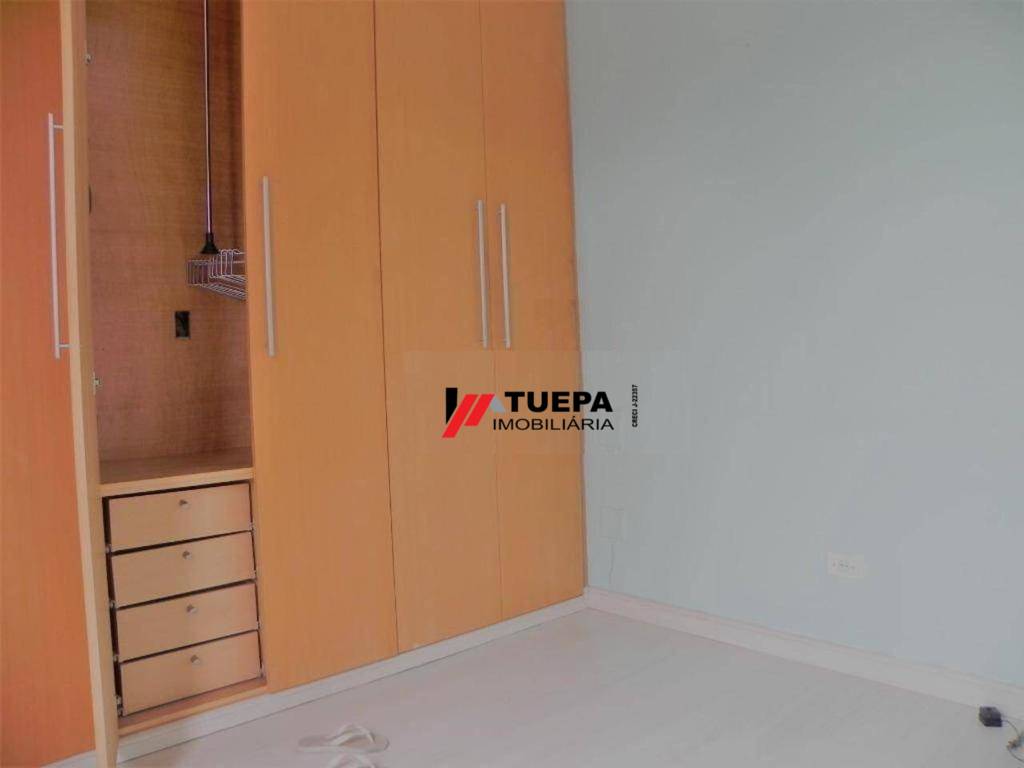 Apartamento à venda com 2 quartos, 69m² - Foto 21